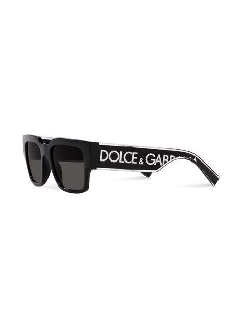 dolce gabbana orange sunglasses|Dolce & Gabbana sunglasses for sale.